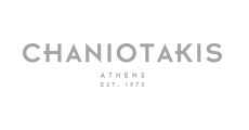 chaniotakis