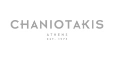 chaniotakis