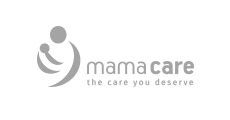 mamacare