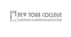 newyorkcollege