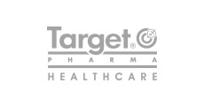 targetpharma