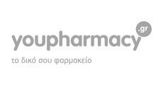 youpharmacy