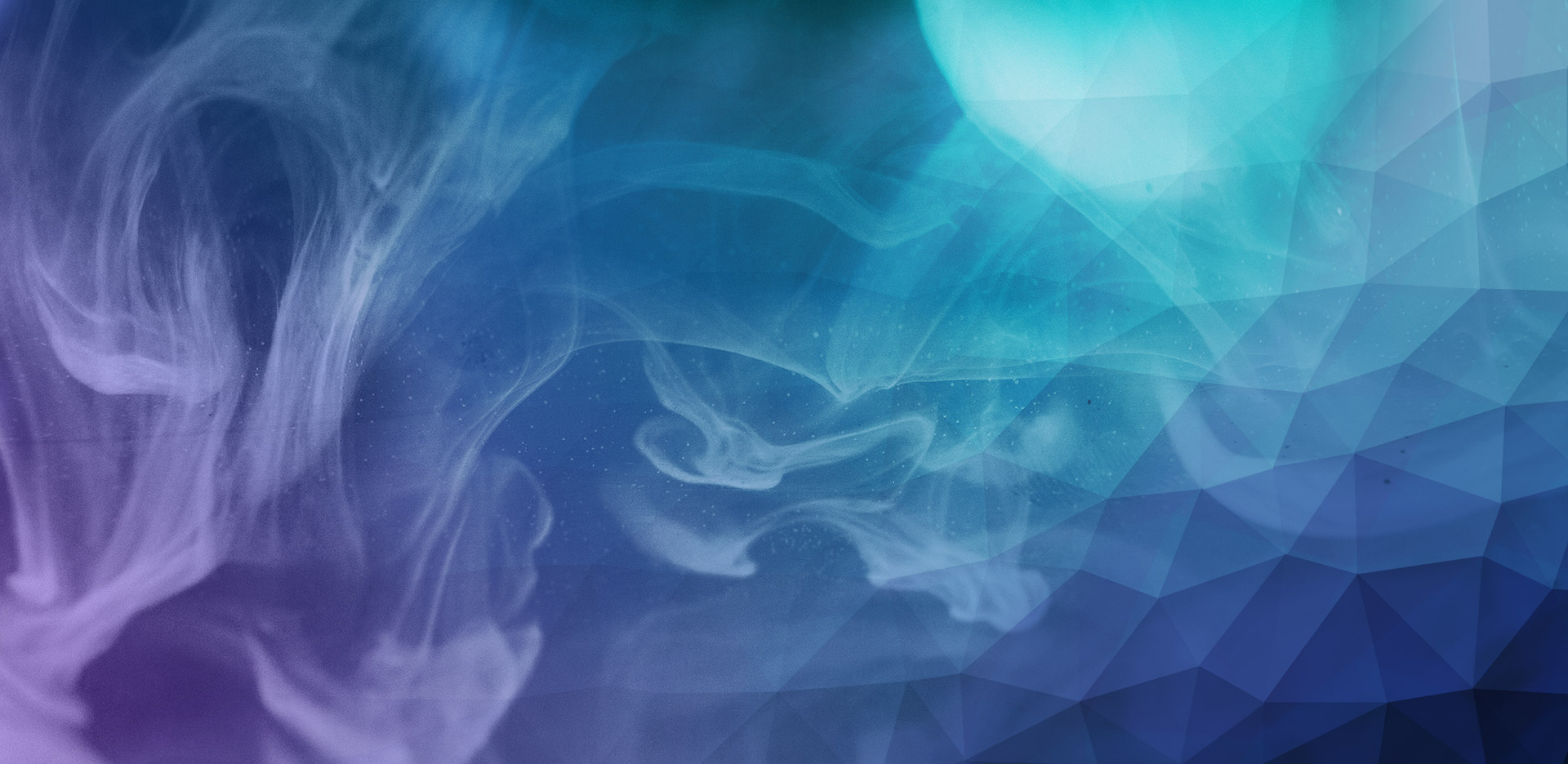 Digital Transformation