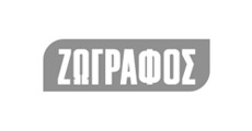 zografos