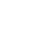 ΣΕΔΕ