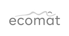 Ecomat