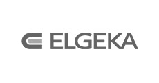 Elgeka