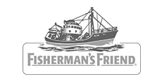 Fisherman's Friend