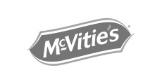 McVitie's