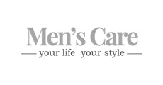 Men'sCare