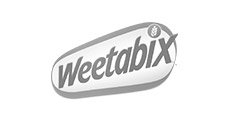 Weetabix