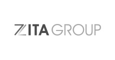 Zita Group