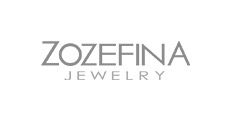 Zozefina