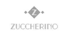 Zuccherino