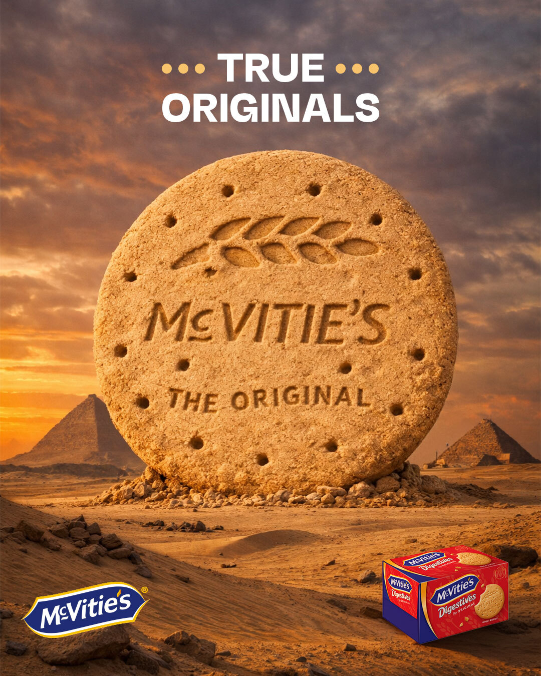 McVities-True-Originals26-Post-02