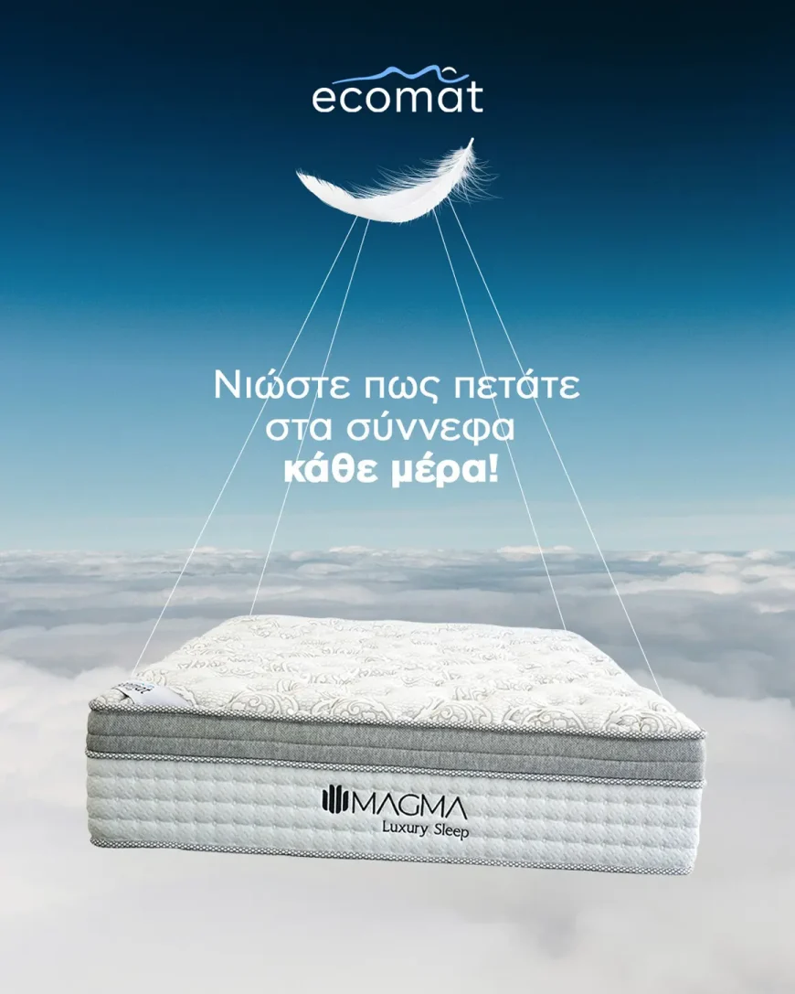 xriselia_06June-Post-03 1 (1)