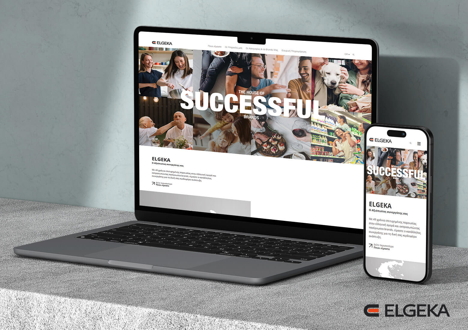 elgeka-web-portfolio