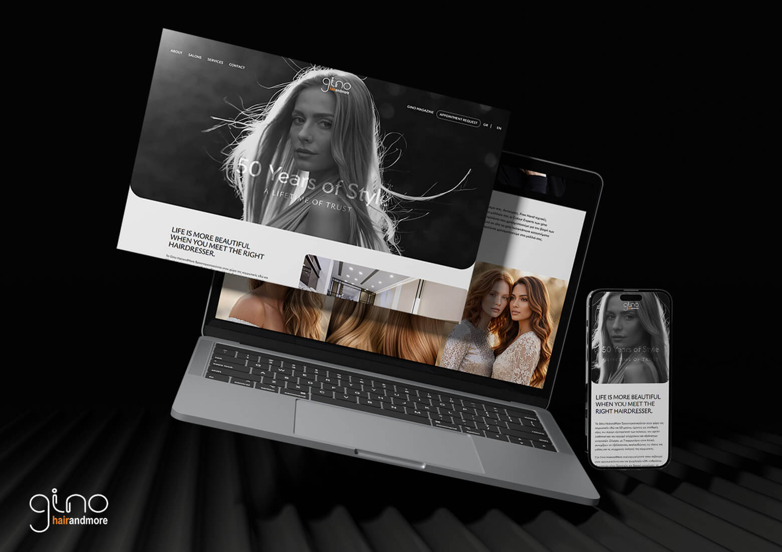 gino-web-portfolio