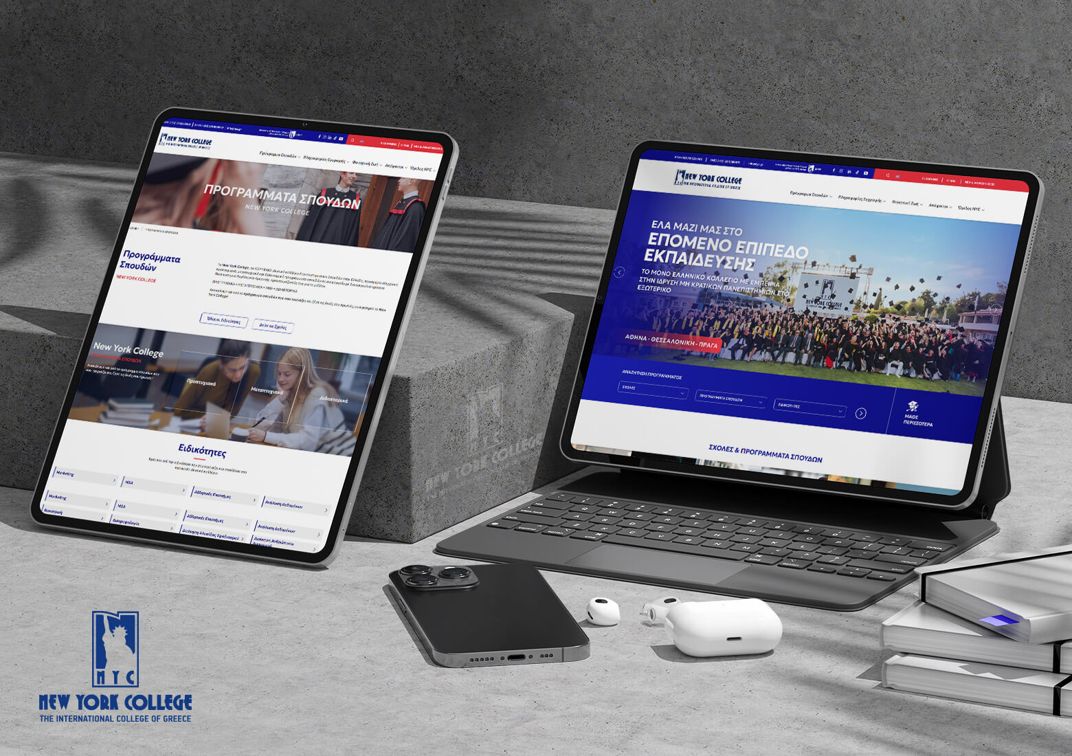 nyc-web-portfolio